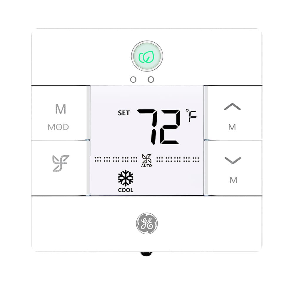 Thermostats