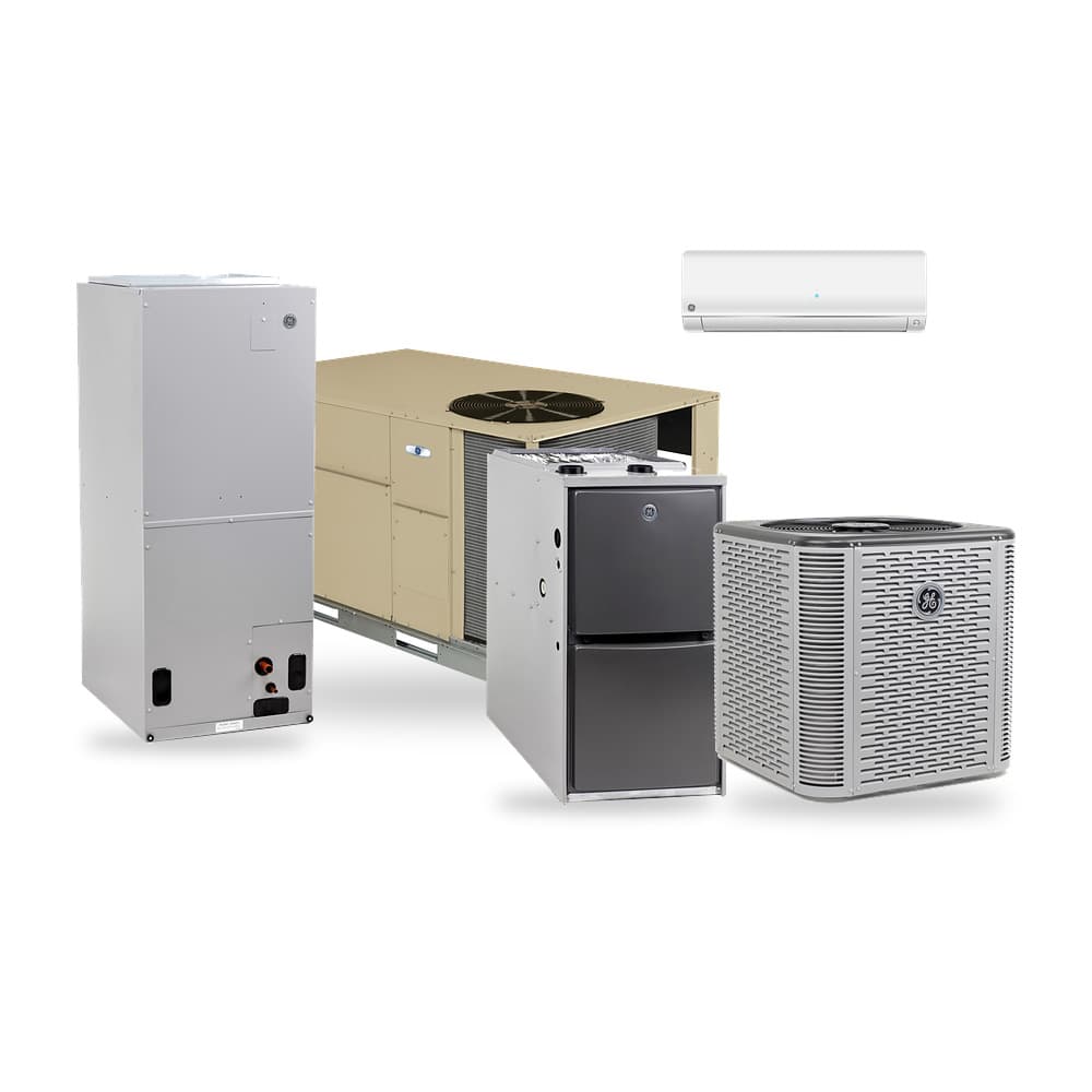 HVAC