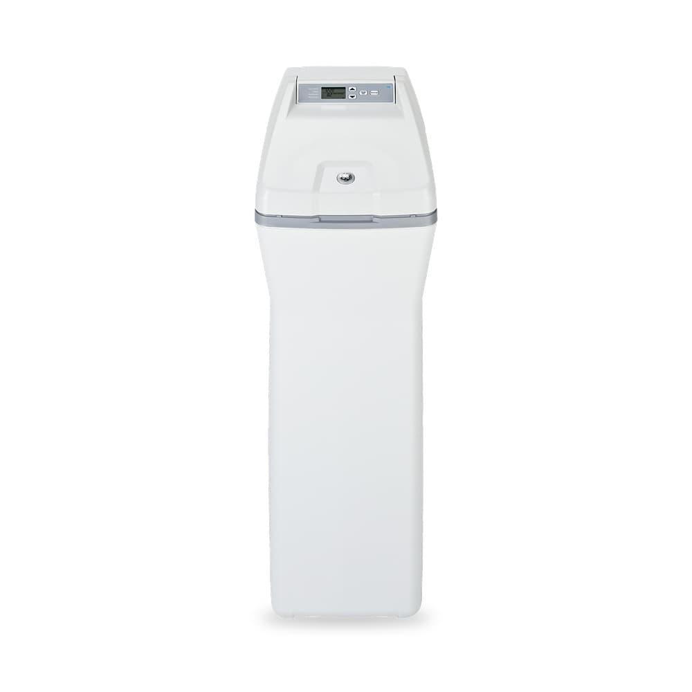 Water Softeners & Conditioners