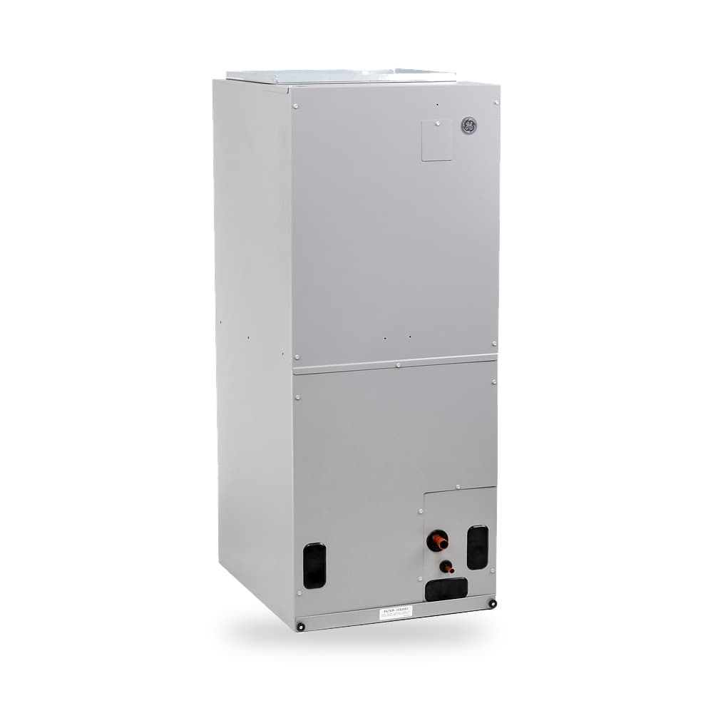 Air Handlers
