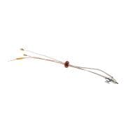 Rheem pilot assembly