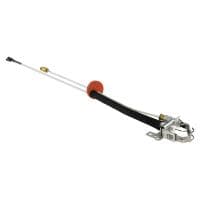 Rheem pilot assembly