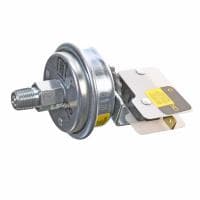 GHE Pressure Switch - Low Gas