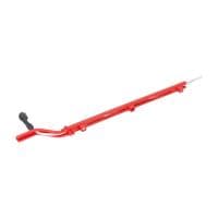 Rheem leak sensor assembly