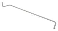 Rheem pilot tube
