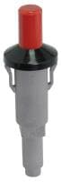 Rheem piezo ignitor