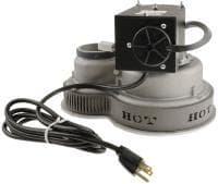 0_Photo of AP15779.DG.PNG