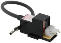 Rheem ignitor coil for
tankless unit