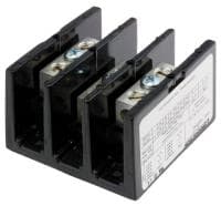 0_Photo of SP10127.DG.PNG