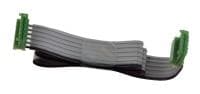 Rheem interconnecting ribbon
cable to PC board