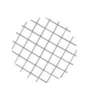 Rheem Mesh screen for
Advantage Plus units