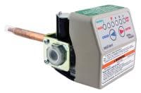 Rheem intellivent gas valve-
(NG)