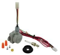 Rheem low water cutoff kit for
Advantage Plus units