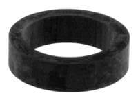 0_Photo of SP230090.DG.PNG