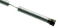 Rheem flexible magnesium anode
rod .84"x54"