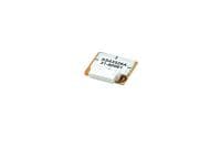 Rheem program chip 0-3280 for
tankless