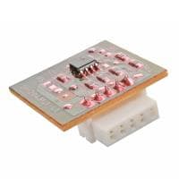 Rheem commercial conversion
Kit RTGH95 tankless