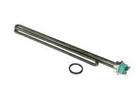 Water Heater Element
240volt/4000watt low watt
density stainless