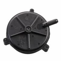 Rheem vacuum switch low NOx
blower