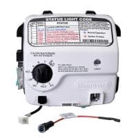 0_SP21062A.DG.PNG