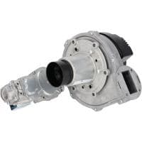 Rheem Blower and Gas valve
assembly kit for -400 NG