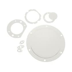 Bock OT gasket kit for
OT200-500