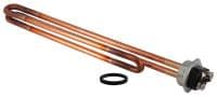 Water Heater Element 480
Volt/6000 Watt High density
copper