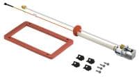 Rheem pilot assembly
replacement kit