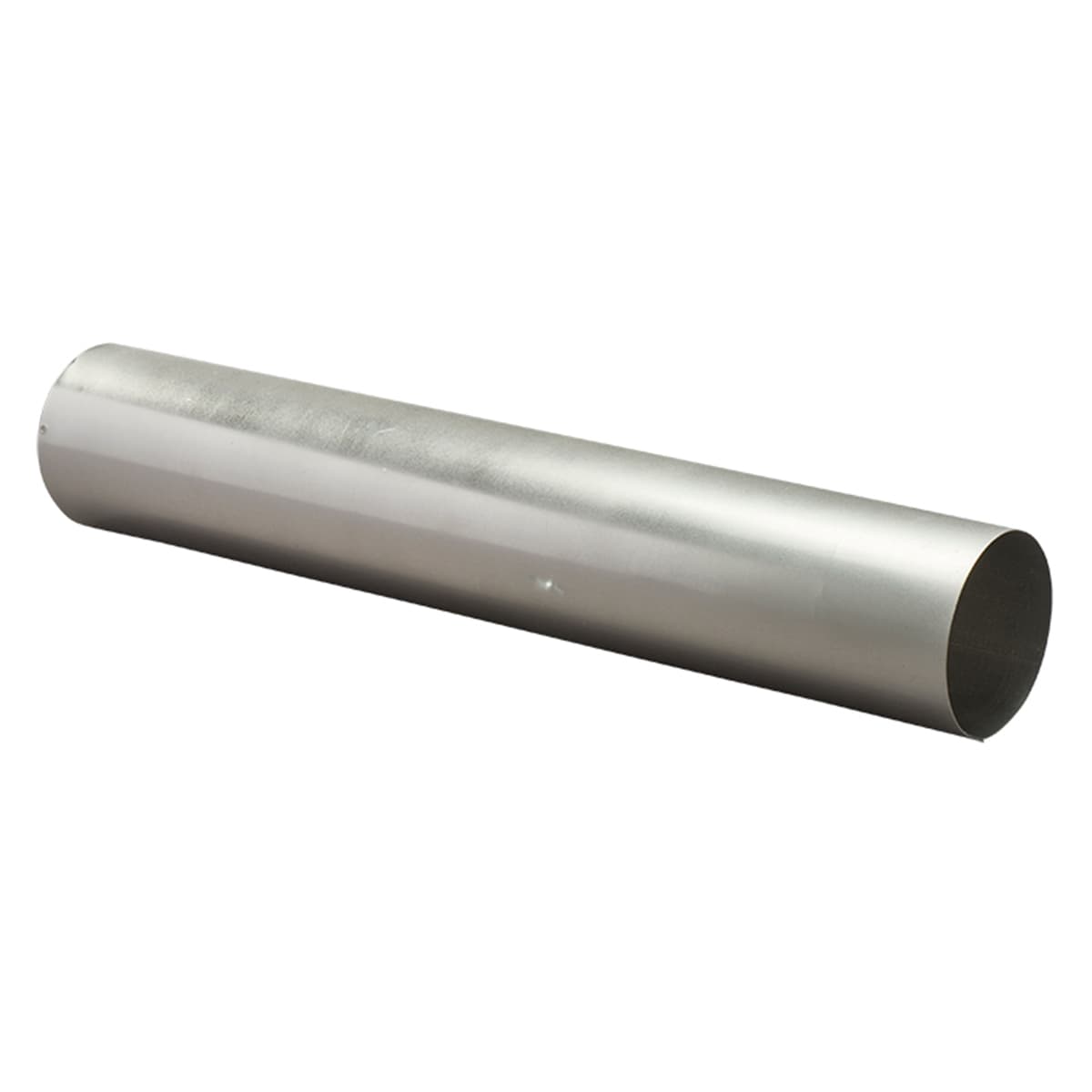 Rheem 18" Roof Jack Extension
kit
