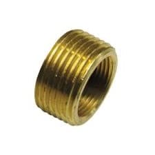 Reducing Bushing - 1 in. x 3/4
in