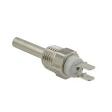 GHE Sensor - Exhaust
Temperature