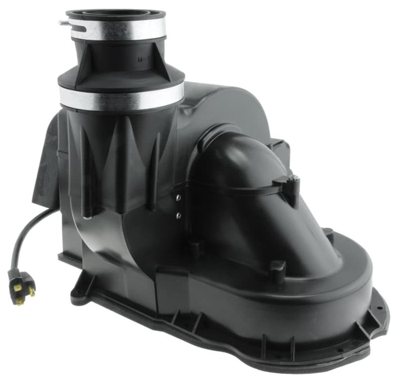 Rheem blower assembly for
40/50 Tall PV