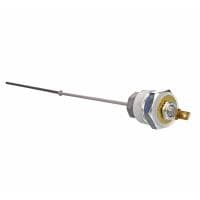 GHE Powered Anode Rod - 9.1"
long