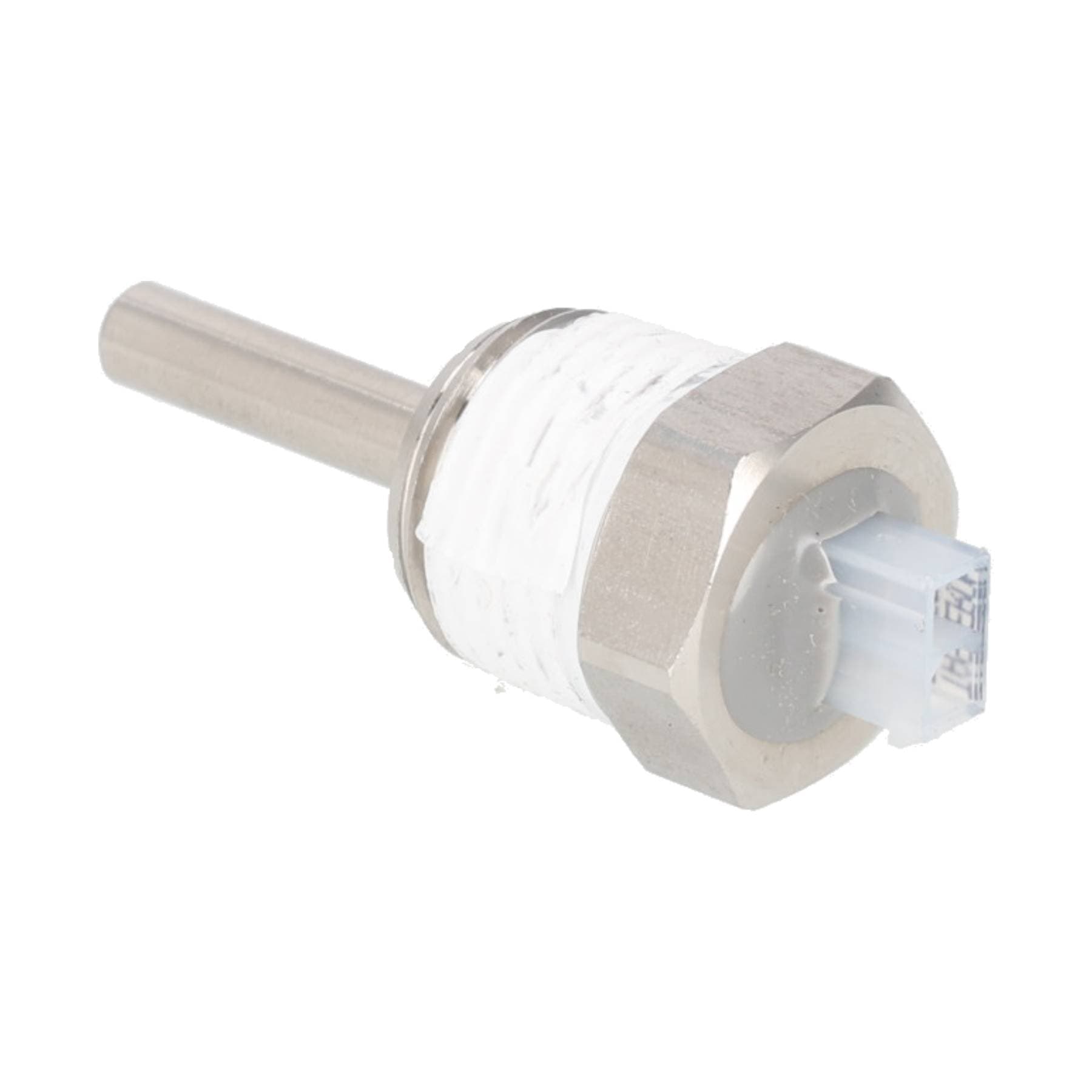 GHE Temperature Probe
(Thermistor)