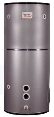 Am Std Storage Tank_0626
