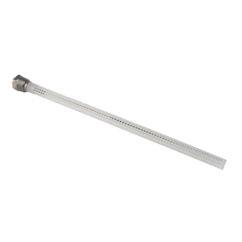 Bock OT power anode rod 14"
