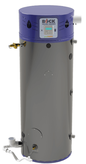 BWHOT250N-2