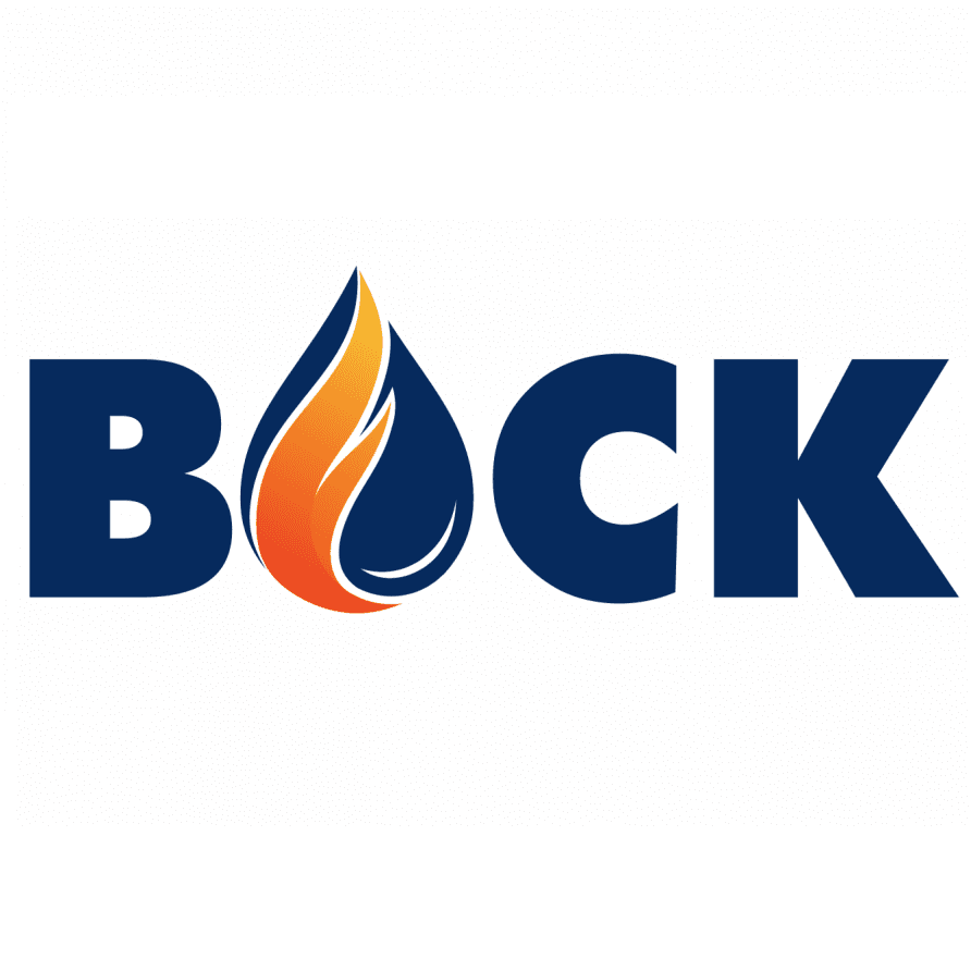 Bock Logo