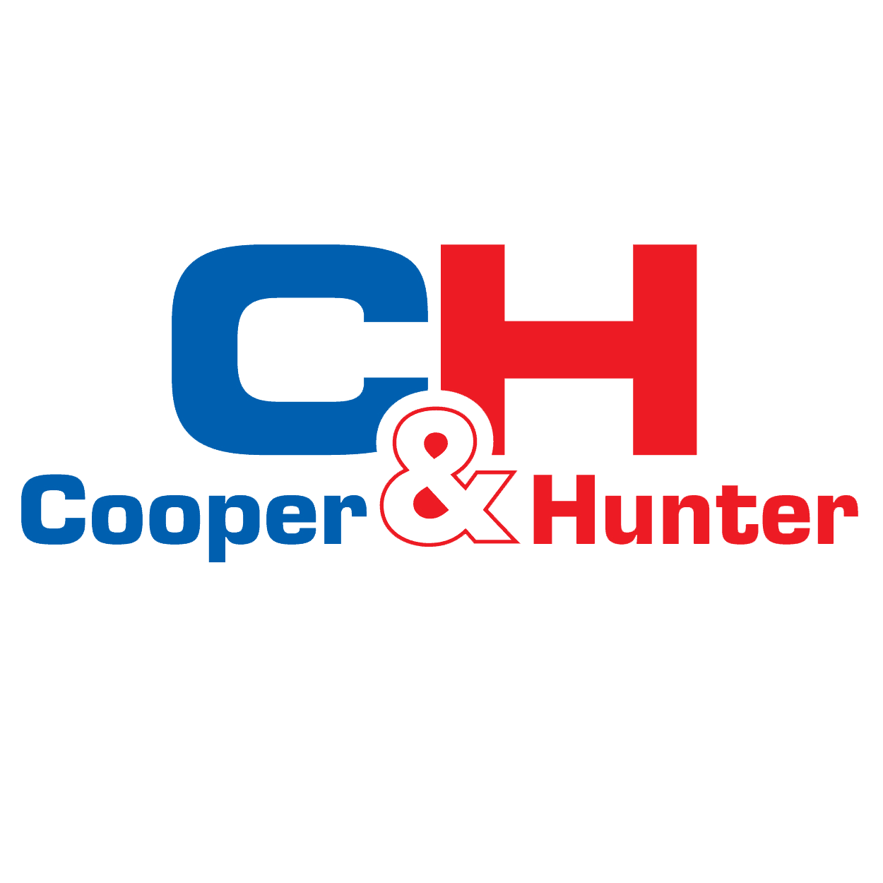 C&H Logo