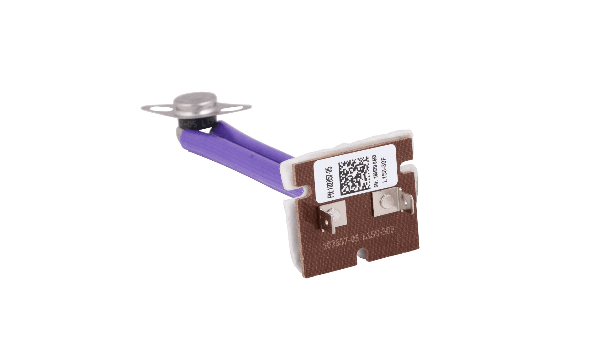GE 73W18 image