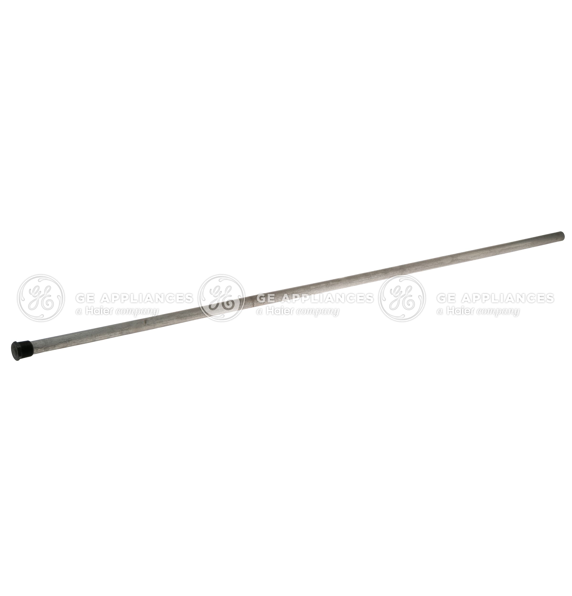 Anode Rod 50" for
GE50T08BAM
* REPLACES WS02X21908