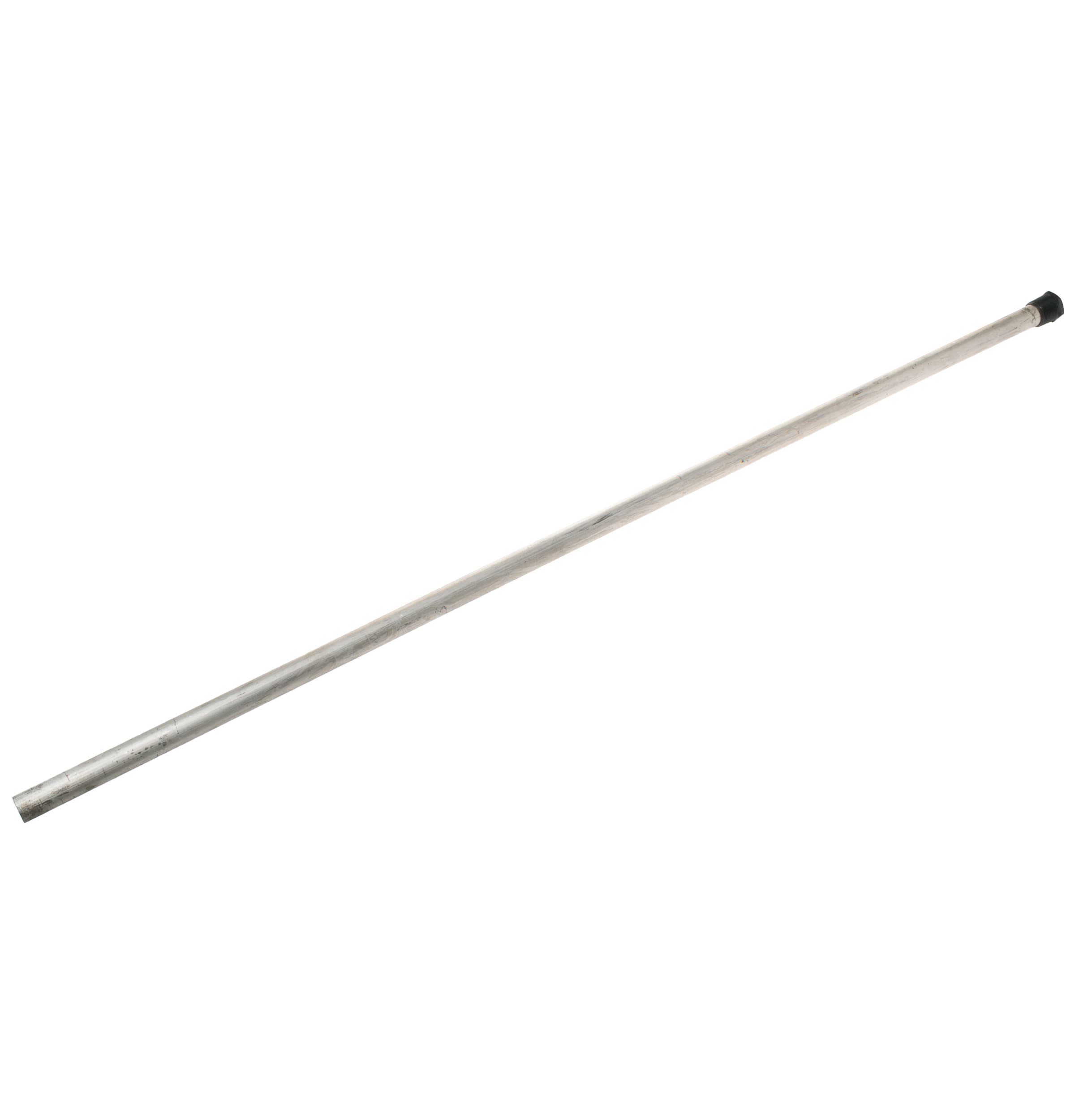 Anode Rod - MAG 40" for GE
electric BAM
* REPLACES WS02X21909