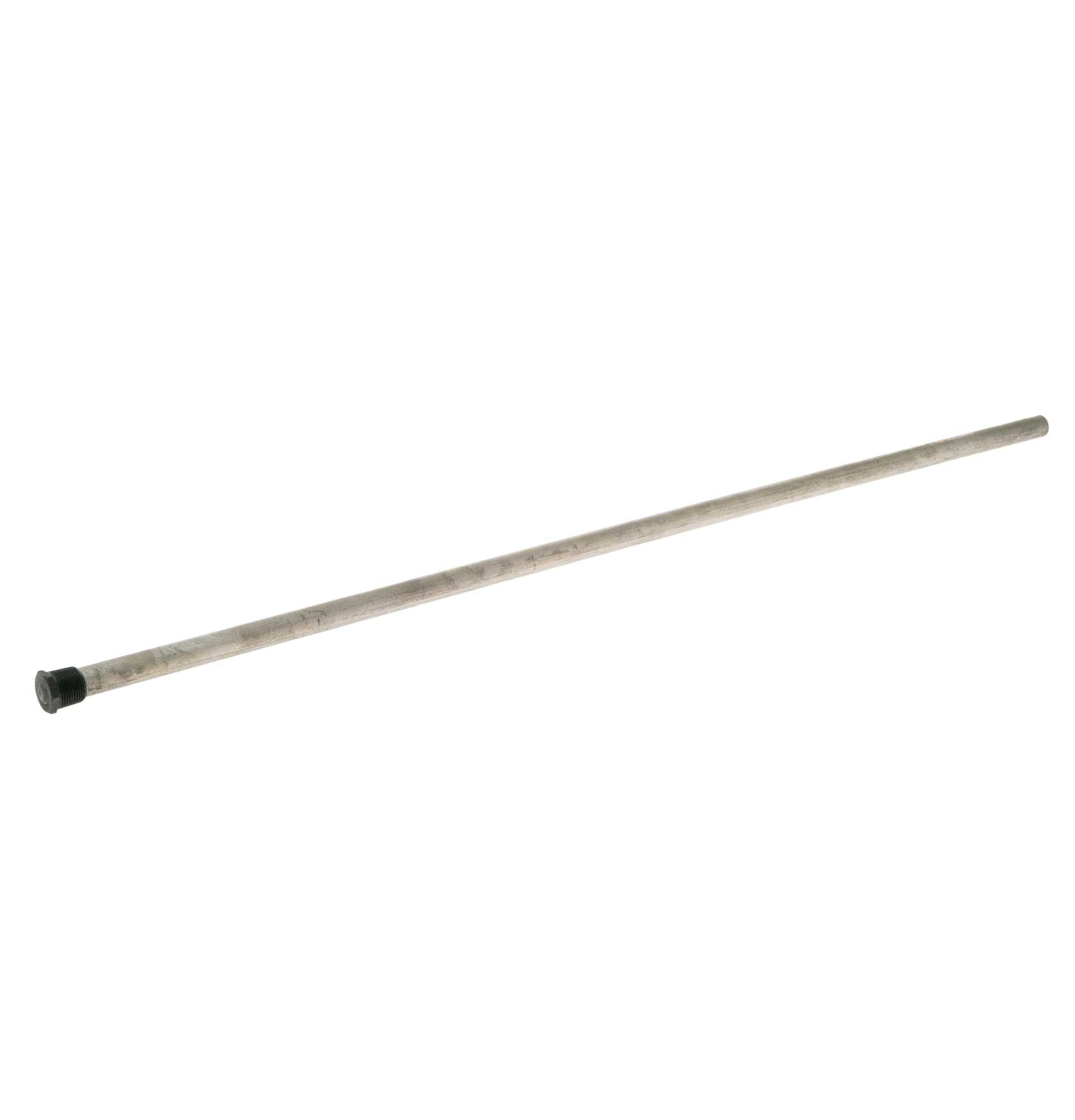 Anode Rod - MAG 24" for GE
electric BAM
* REPLACES WS02X21910