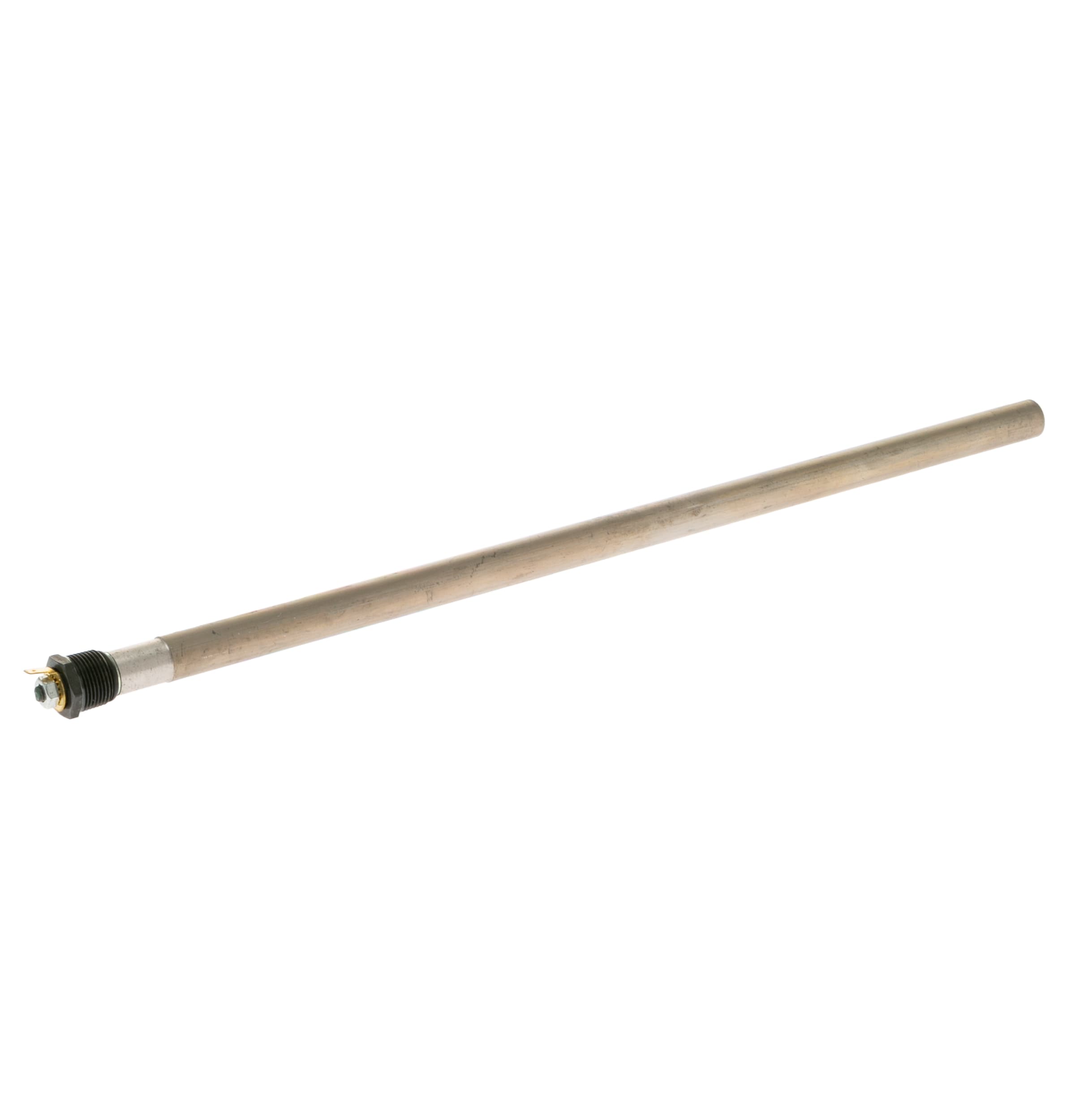 Sensing Anode Rod 24"
for GE30S10BMM
* REPLACES WS02X22228
