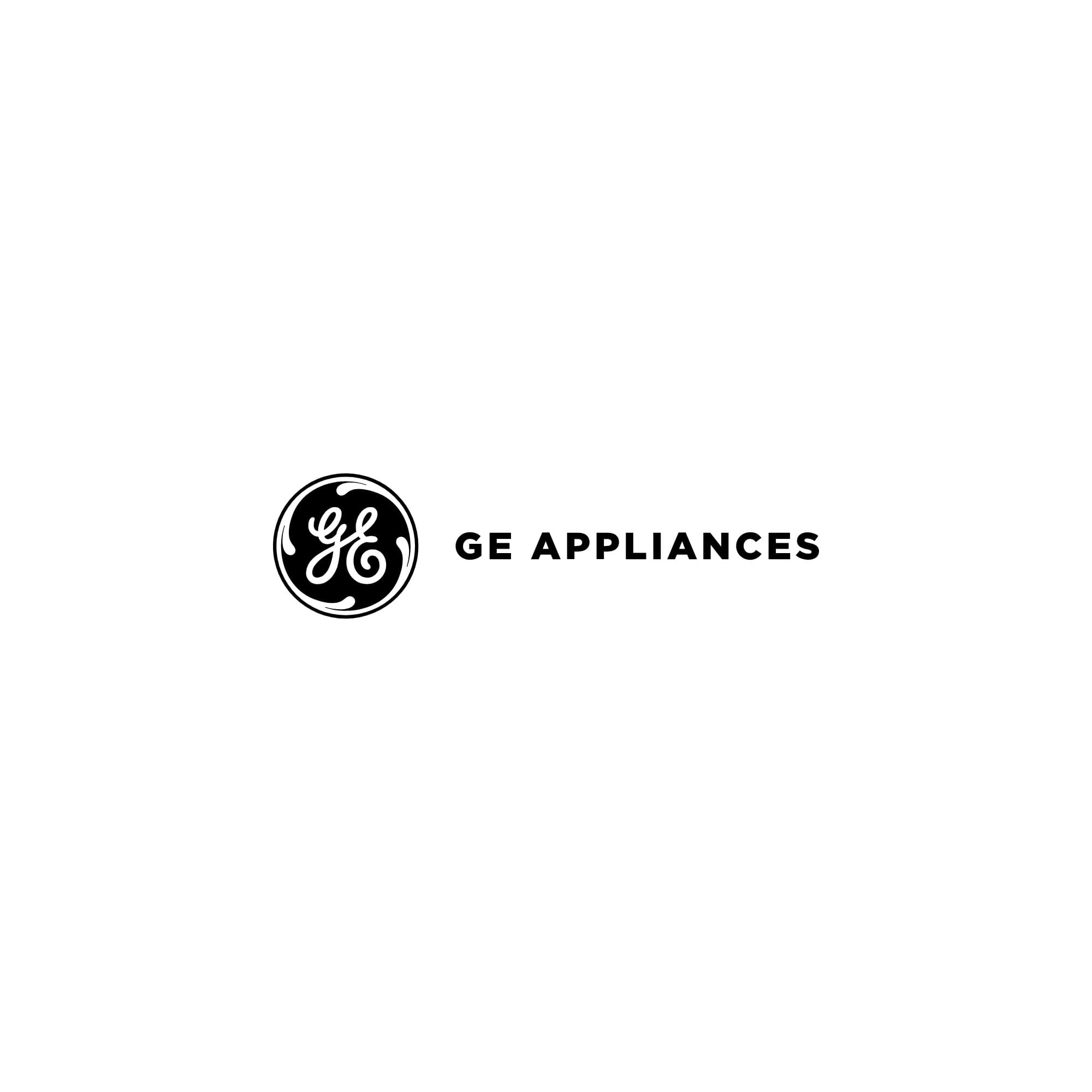 GEPWS06X23203