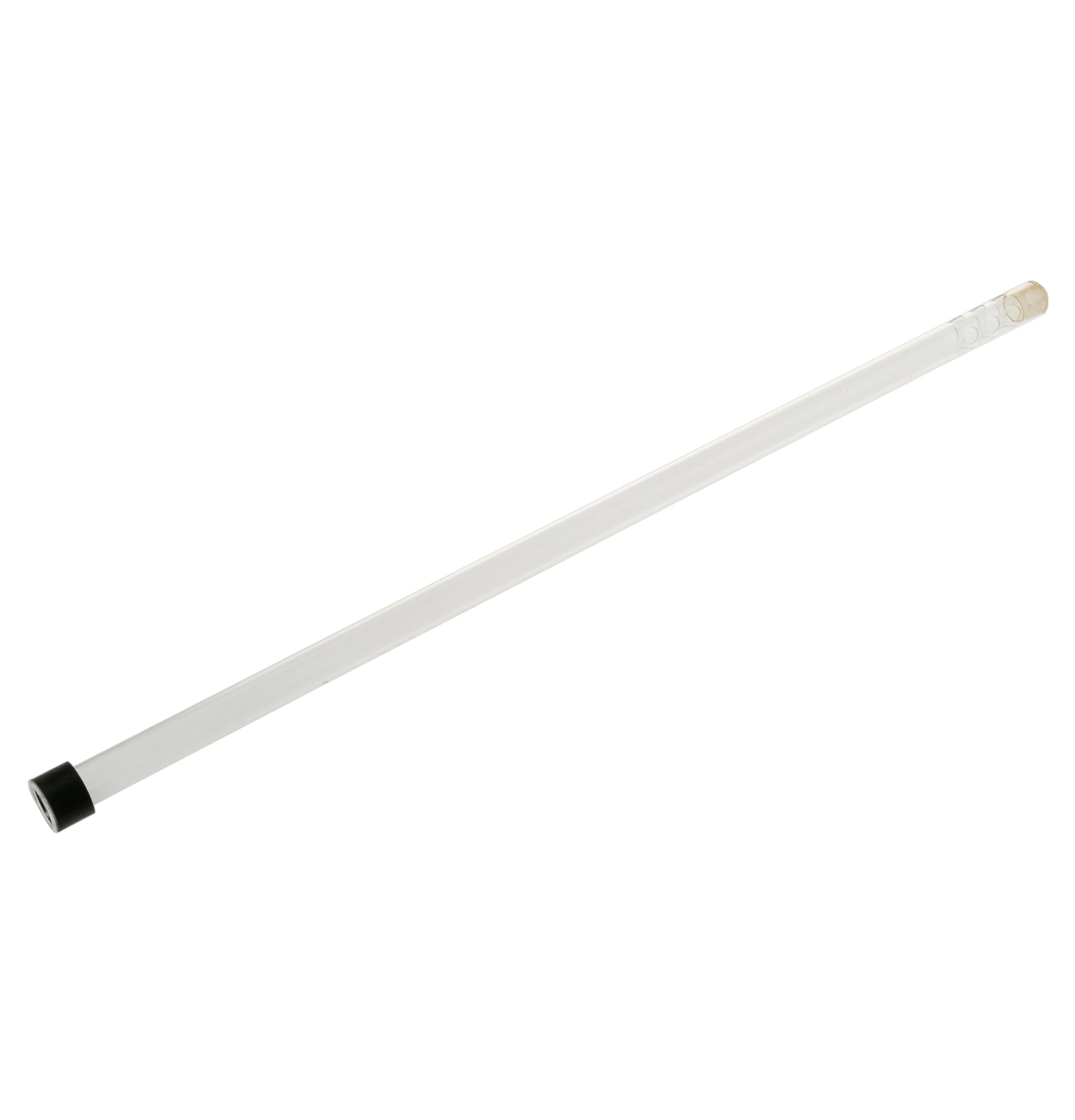Dip Tube (20"L) - For GG50S
BXR models