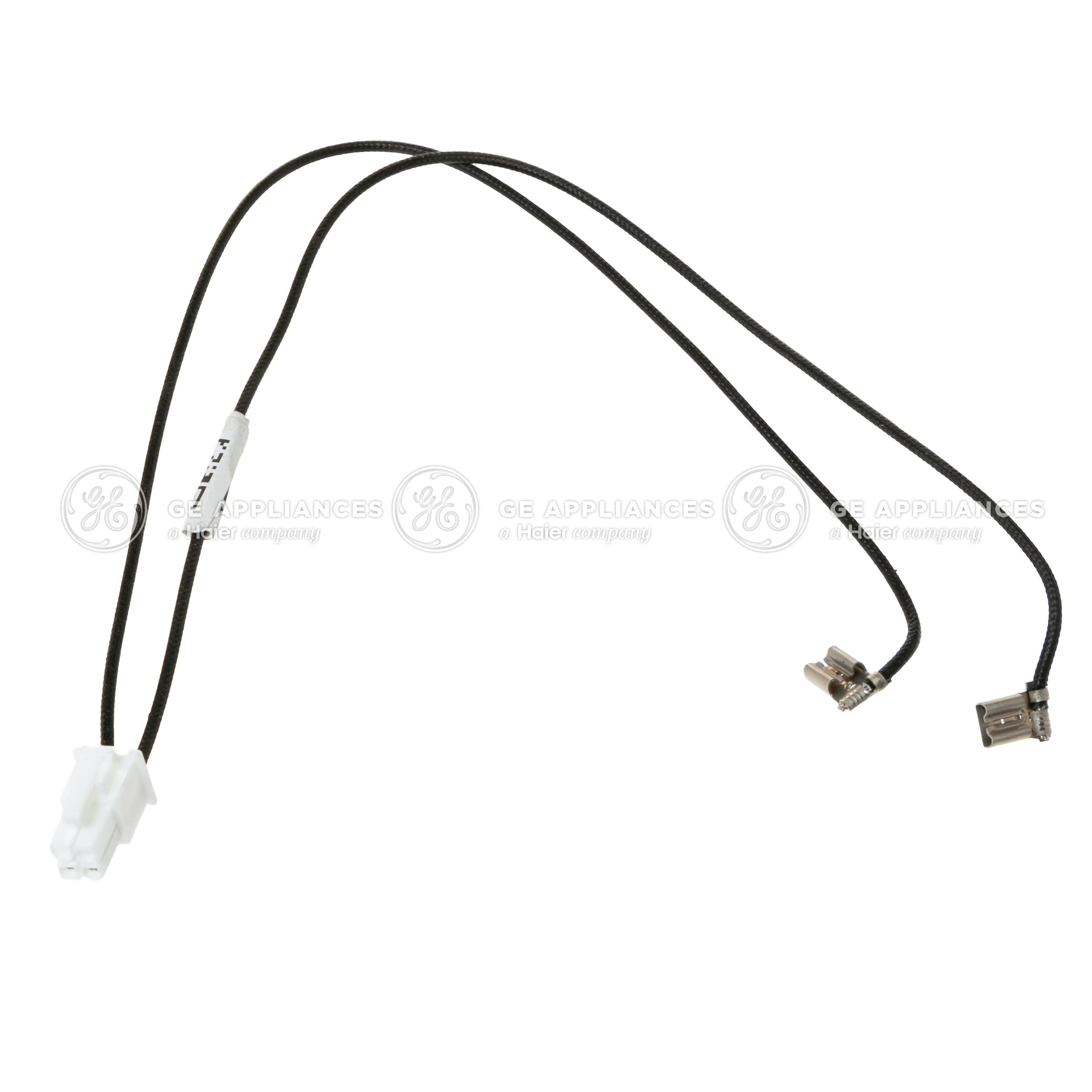 Harness - Door Thermistor