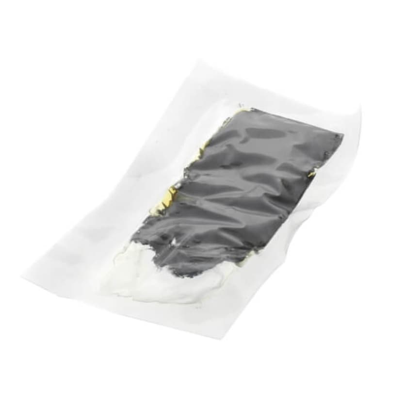 1/2oz Heat conductive compound
(SINGLE APPLICATION)