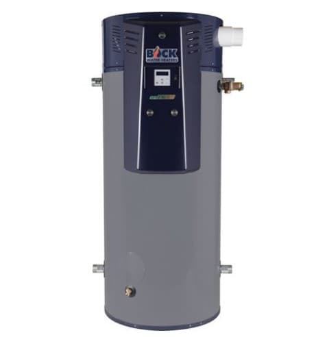 OptiTherm