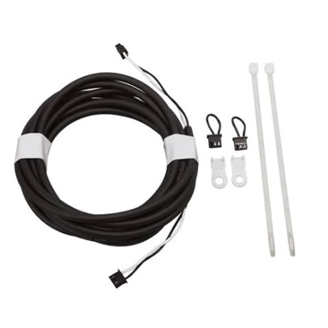 Commercial Cascade Harness, 3M